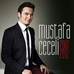 Mustafa Ceceli&nbsp;Sana Değer