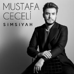 Mustafa Ceceli&nbsp;Simsiyah