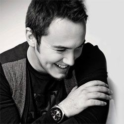 Mustafa Ceceli&nbsp;Yağmur Ağlıyor