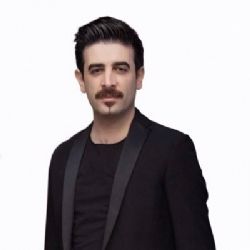 Mustafa Eke&nbsp;Gülizar