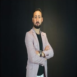 Mustafa Er&nbsp;Ne Zalımmış