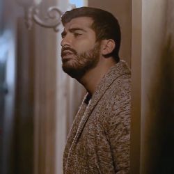 Mustafa Gökhan&nbsp;Sevseydin