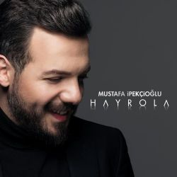 Mustafa İpekçioğlu&nbsp;Hayrola