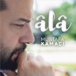 Mustafa Kamacı&nbsp;Ala