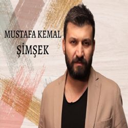Mustafa Kemal Şimşek&nbsp;Edalıda Modalı Yar