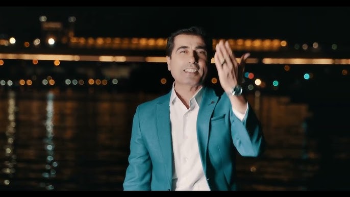 Mustafa Korkmaz&nbsp;Bese De Here