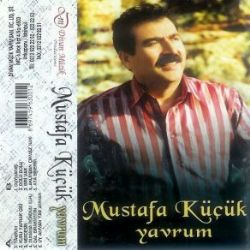 Mustafa Küçük&nbsp;Yavrum