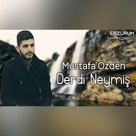 Mustafa Özden&nbsp;Derdi Neymiş