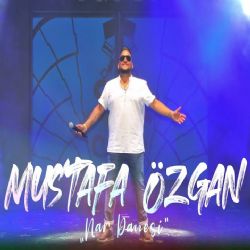 Mustafa Özgan&nbsp;Nar Danesi