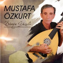 Mustafa Özkurt&nbsp;Dünya Güzeli