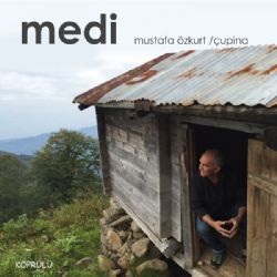 Mustafa Özkurt&nbsp;Medi