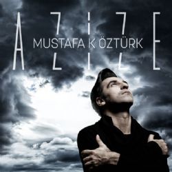 Mustafa Öztürk&nbsp;Azize