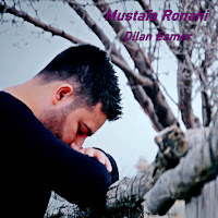Mustafa Ronahi&nbsp;Dilan Esmer