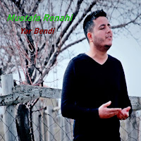 Mustafa Ronahi&nbsp;Yar Bendi