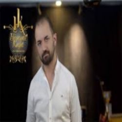 Mustafa Şahan&nbsp;Ne Zormuş Seni Sevmek