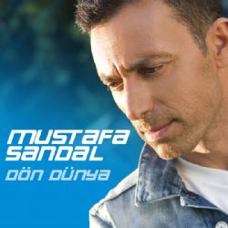 Mustafa Sandal&nbsp;Dön Dünya