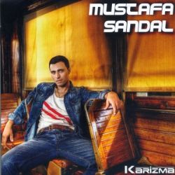 Mustafa Sandal&nbsp;Karizma