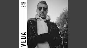 Mustafa Seven Aksakal&nbsp;Veda