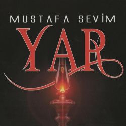 Mustafa Sevim&nbsp;Yar