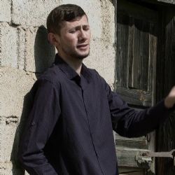 Mustafa Sevindik&nbsp;Eyleme