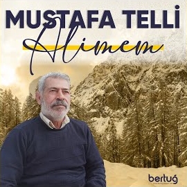 Mustafa Telli&nbsp;Alimem