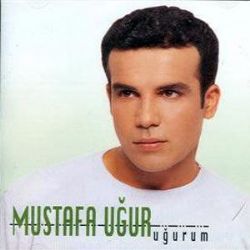 Mustafa Uğur&nbsp;Uğurum