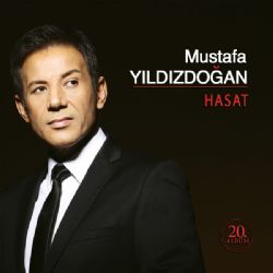 Mustafa Yıldızdoğan&nbsp;Hasat