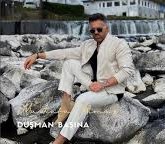 Mustafa Yılmaz&nbsp;Düşman Başına