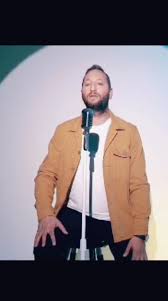 Mustafa Yurt&nbsp;Bil Gayrı