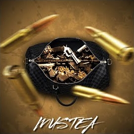 Mustea&nbsp;Helikopter