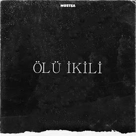 Mustea&nbsp;Ölü İkili