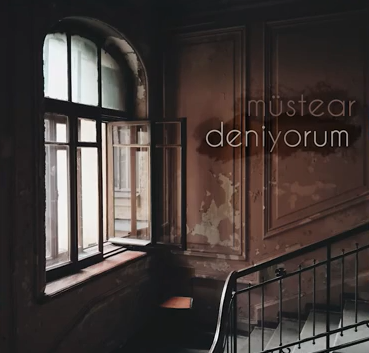 Müstear&nbsp;Deniyorum