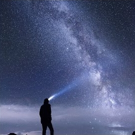 Müstear&nbsp;Hiç Affetmem Kendimi