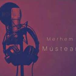 Müstear&nbsp;Merhem