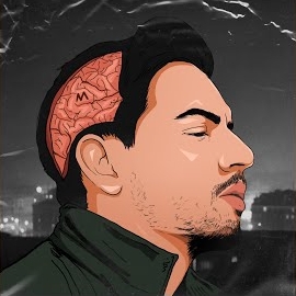 Müstear&nbsp;Son Gülen