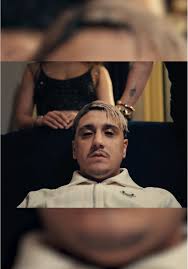 Muti&nbsp;Serseri günlüğü