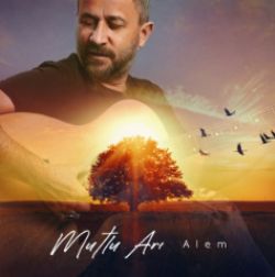 Mutlu Arı&nbsp;Alem