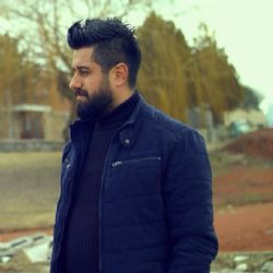 Mutlu Ayaz&nbsp;Bu Sene