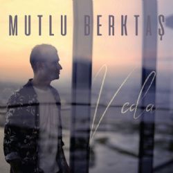 Mutlu Berktaş&nbsp;Veda