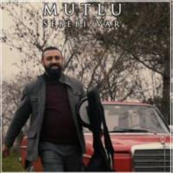 Mutlu&nbsp;Sebebi Var