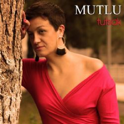 Mutlu&nbsp;Tutsak