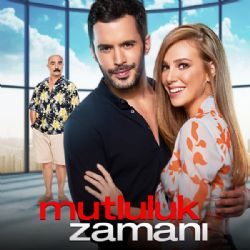 Mutluluk Zamanı&nbsp;Mutluluk Zamanı Film Müzikleri