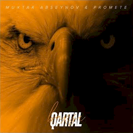 Muxtar Abseynov&nbsp;Qartal Baxışı