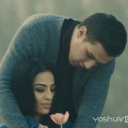 Muzaffar Mirzarahimov&nbsp;Yana Yana