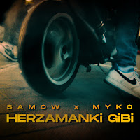 Myko&nbsp;Herzamanki Gibi