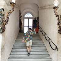 Myko&nbsp;Marocain Hashish