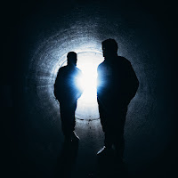 N3MS&nbsp;Erreur 404