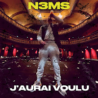 N3MS&nbsp;Jaurai Voulu