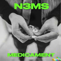 N3MS&nbsp;Medicament