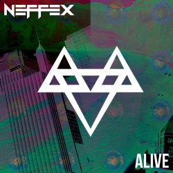 NEFFEX&nbsp;Alive